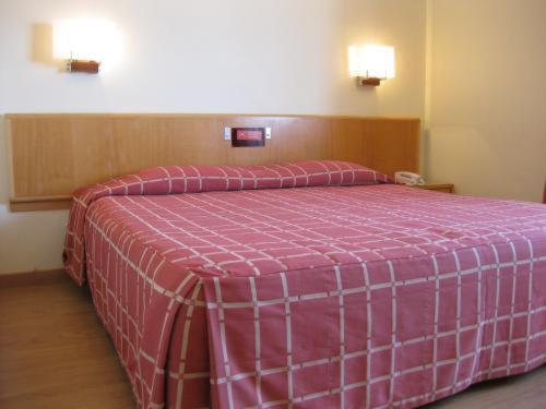 Hotel Da Nazare Nazaré Quarto foto
